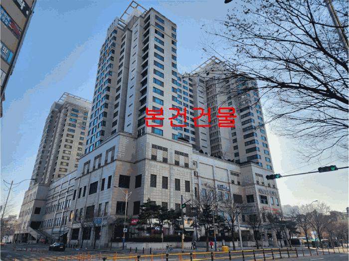 사진 06