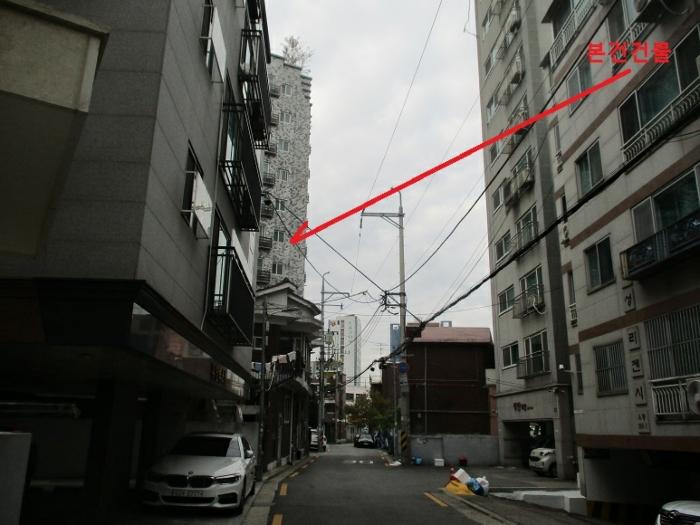 사진 08