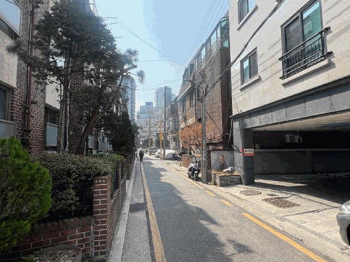 사진 02