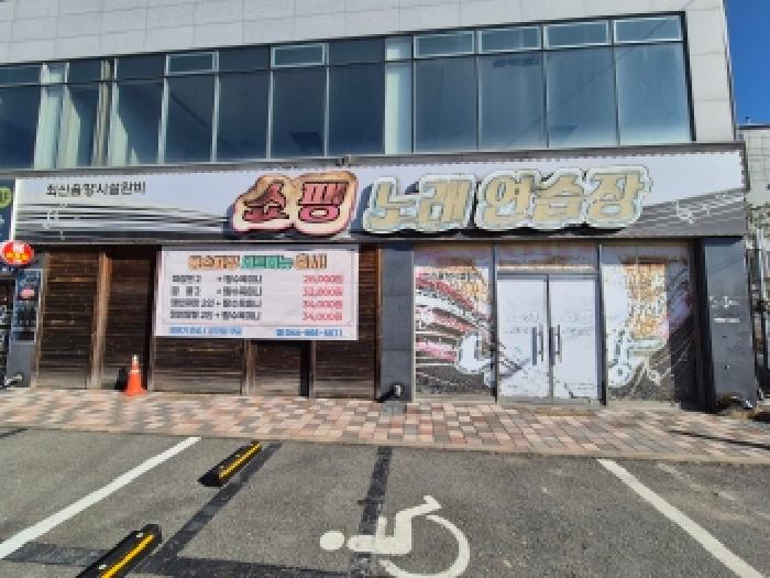 사진 07