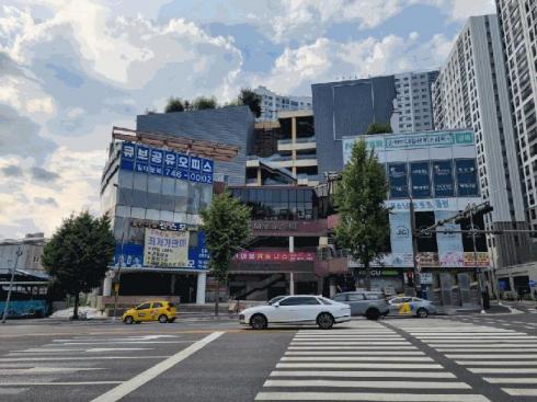 사진 04