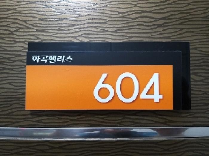 사진 04