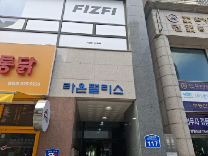 사진 02