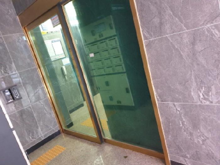 사진 06