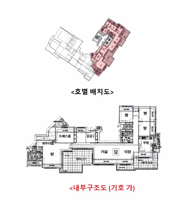 사진 08