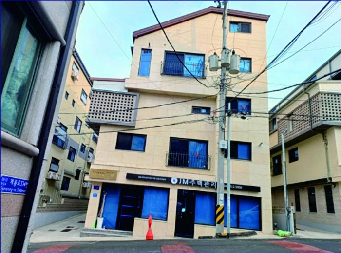 사진 07