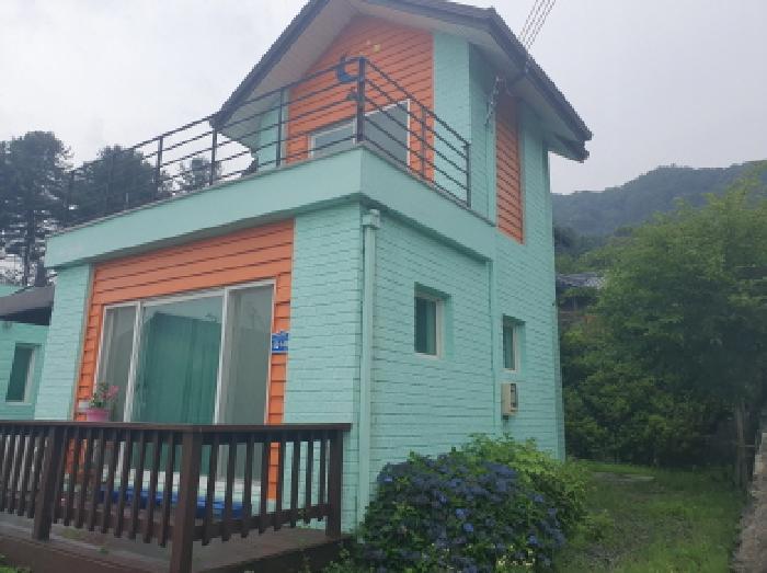 사진 04