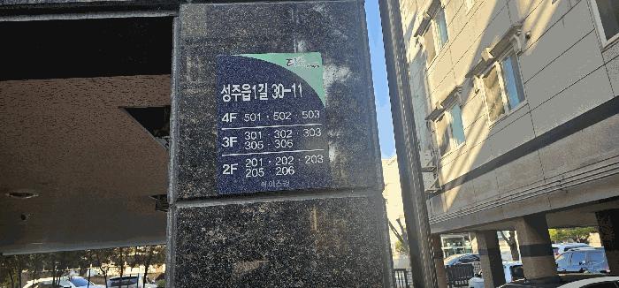 사진 04