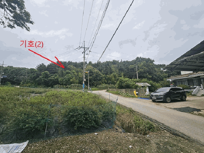 사진 03