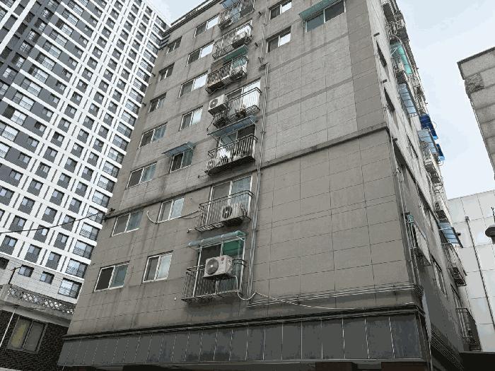 사진 07