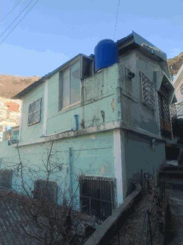2025타경274 대표 사진