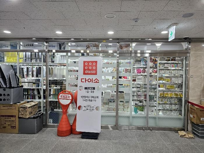 사진 07