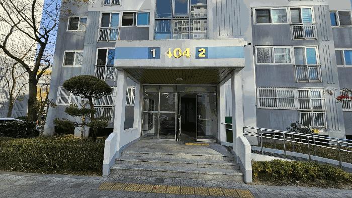사진 02