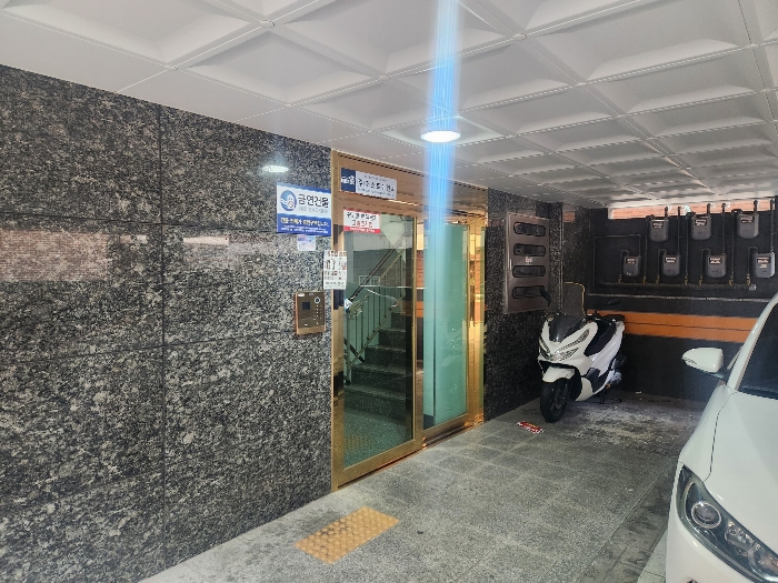 사진 06