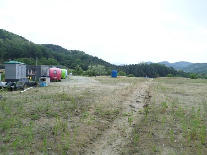 사진 08