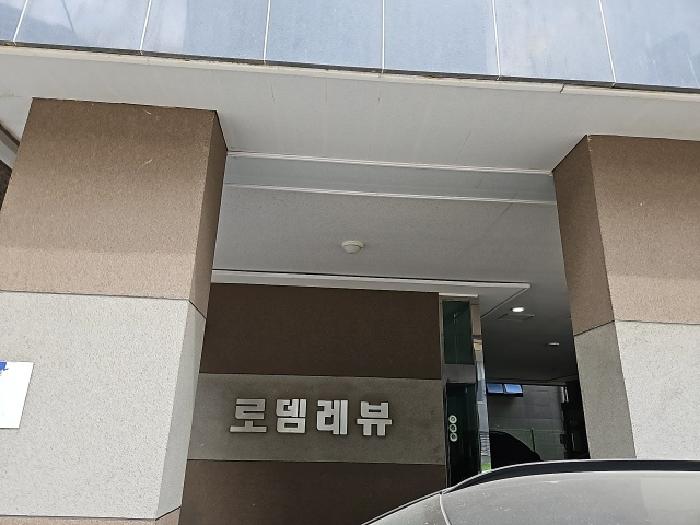 사진 03
