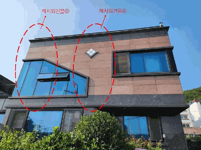 사진 01