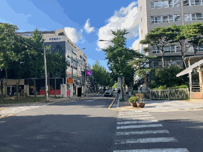 사진 02