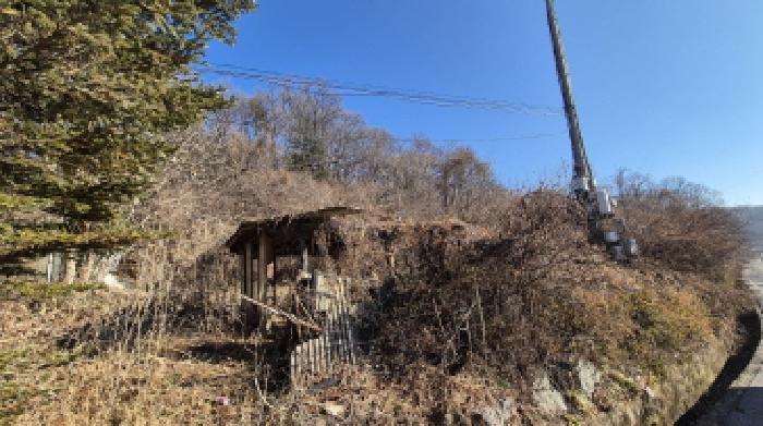 사진 06