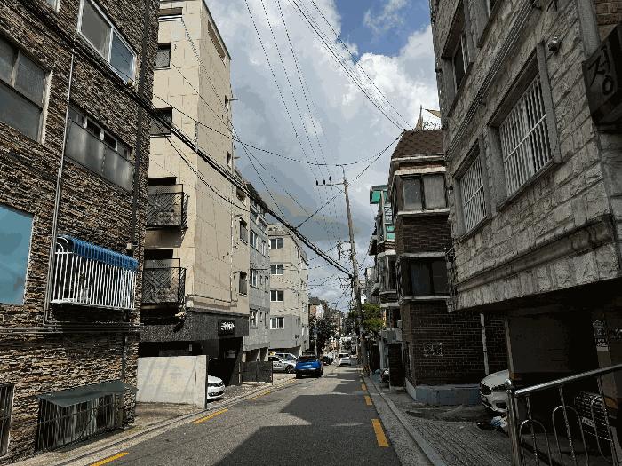 사진 05
