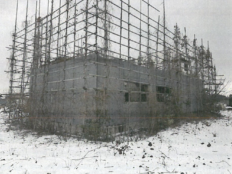 사진 02