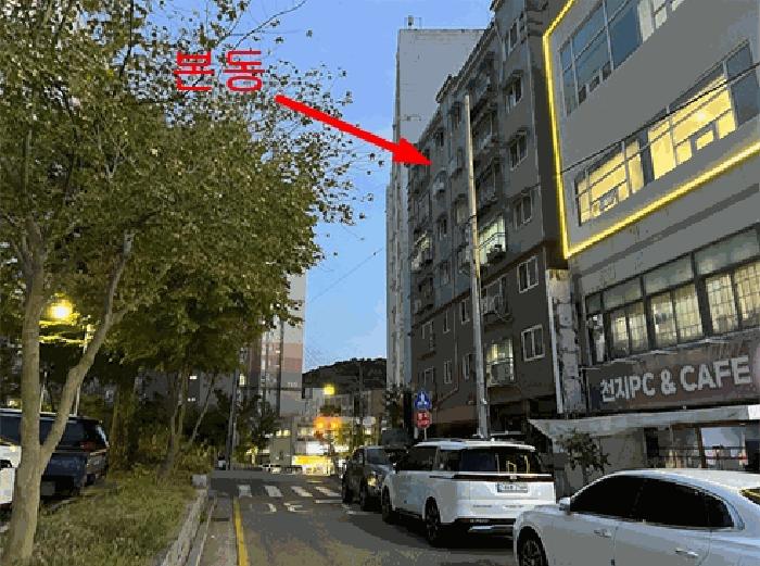 사진 04