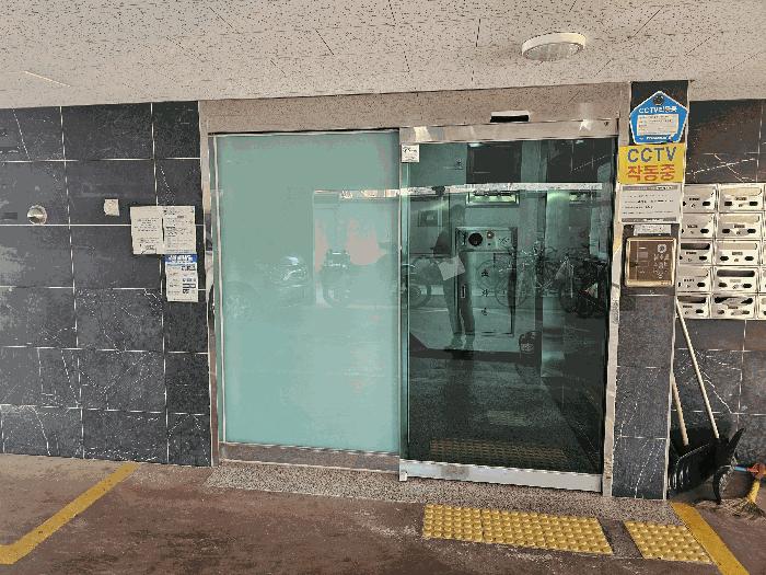 사진 07