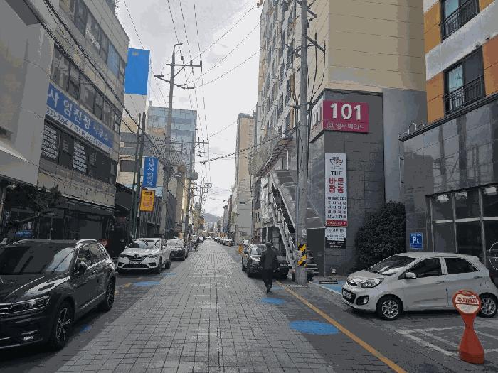 사진 05
