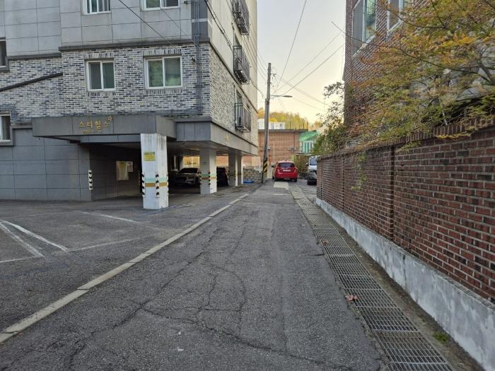 사진 06