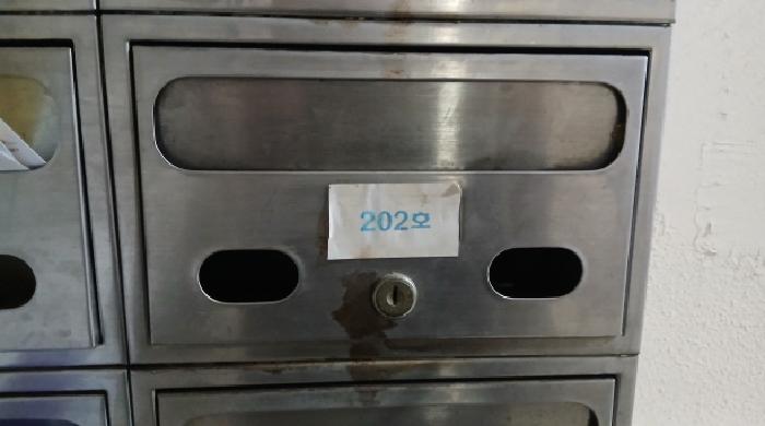 사진 07