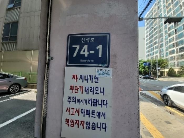 사진 06