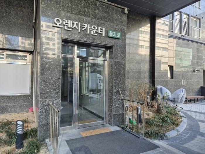 사진 04