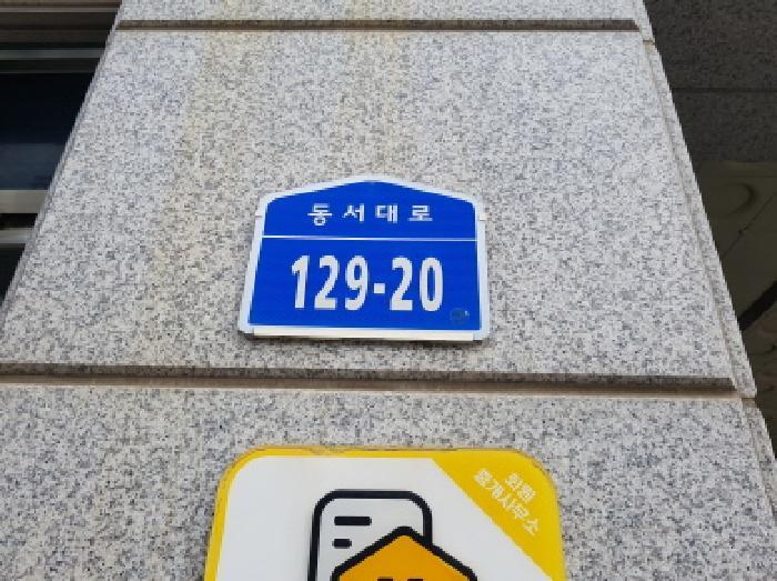 사진 08