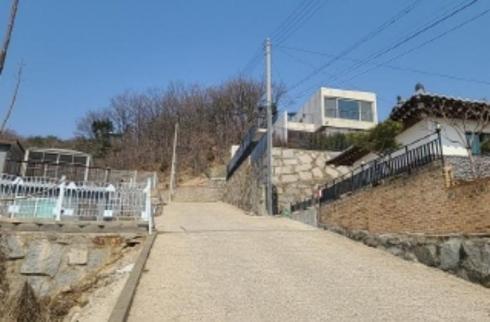 2024타경510973 대표 사진