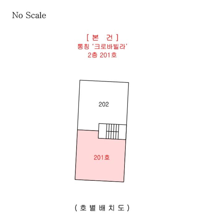 사진 08