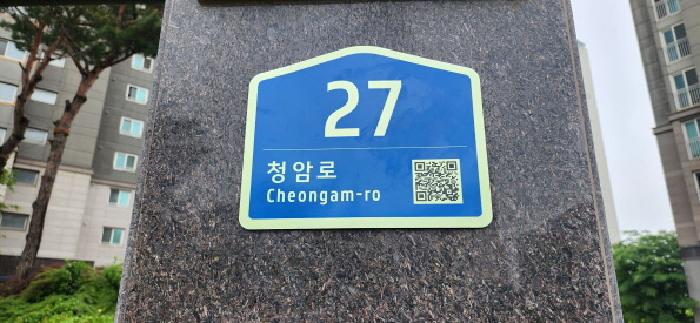 사진 06