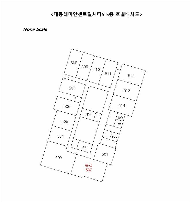 사진 07