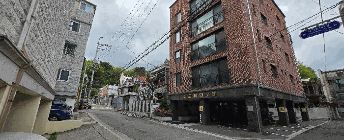 사진 08