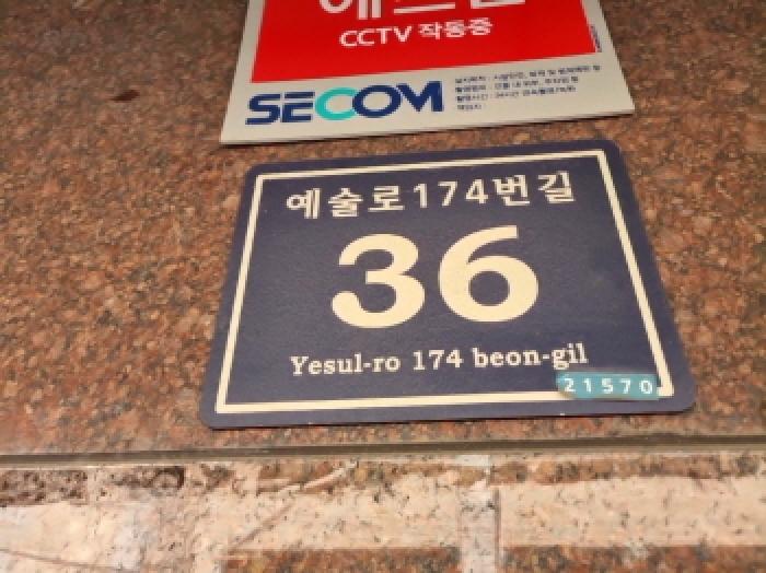 사진 06