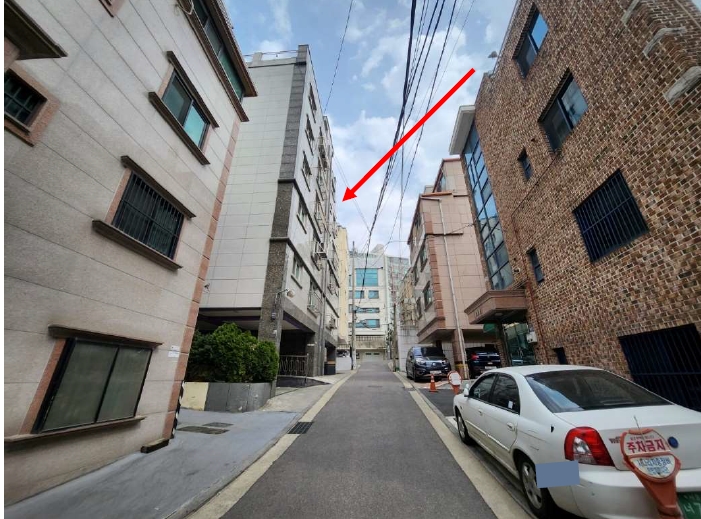 사진 07