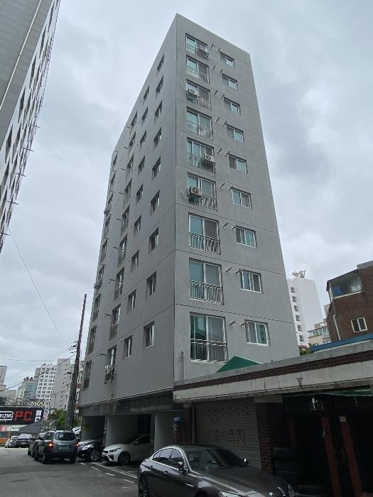 사진 01