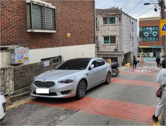 사진 02