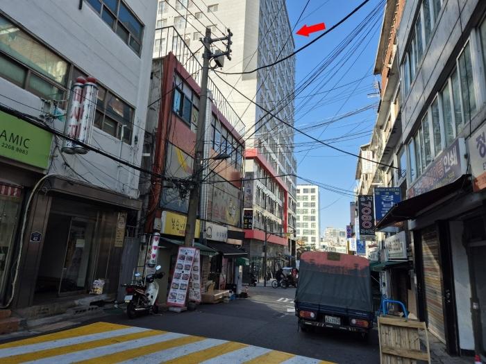 사진 06