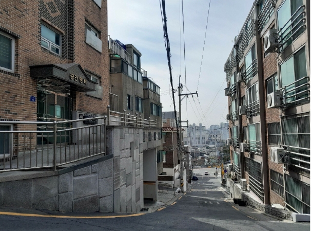 사진 06