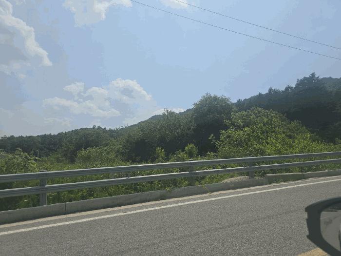 사진 07