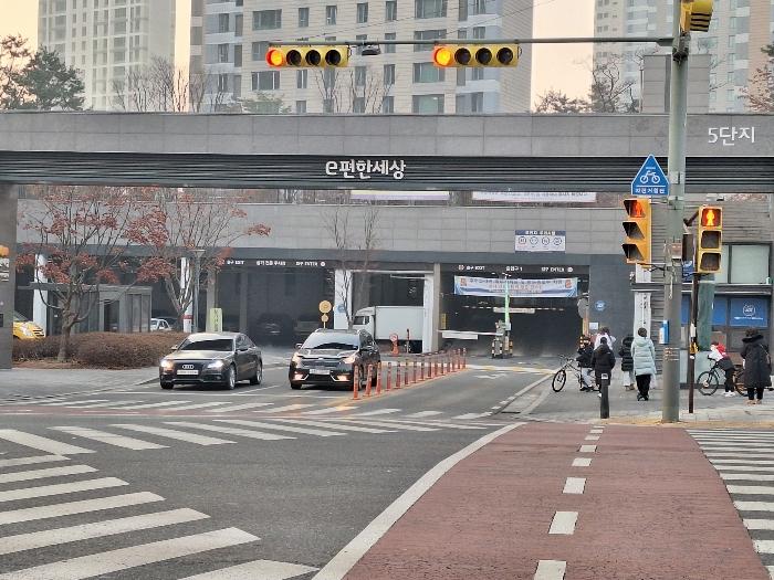 사진 01