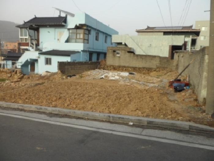 사진 04