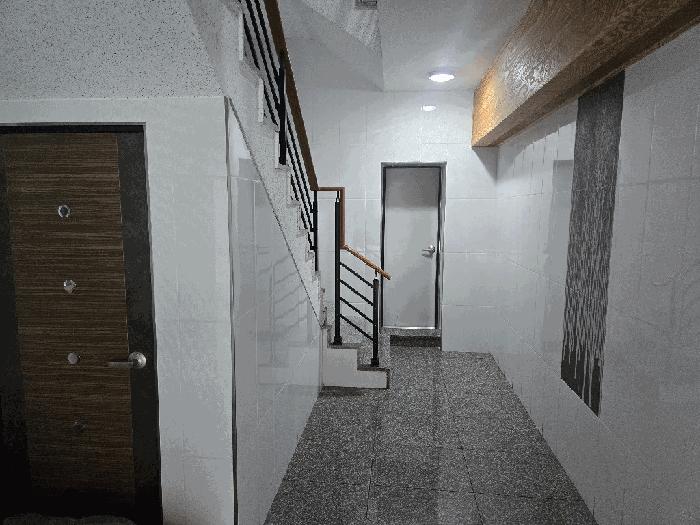 사진 05