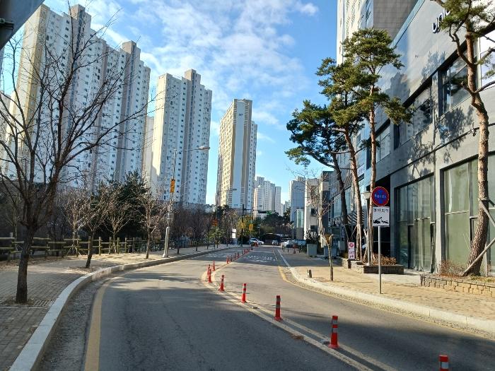 사진 01
