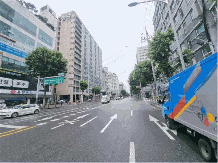 사진 04